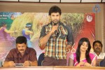 Suri Vs Varalakshmi Audio Launch - 10 of 82