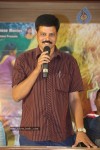 Suri Vs Varalakshmi Audio Launch - 12 of 82