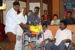 Suri Vs Varalakshmi Audio Launch - 14 of 82