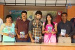 Suri Vs Varalakshmi Audio Launch - 15 of 82