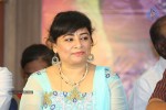 Suri Vs Varalakshmi Audio Launch - 17 of 82