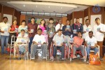 Suri Vs Varalakshmi Audio Launch - 21 of 82
