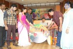 Suri Vs Varalakshmi Audio Launch - 22 of 82