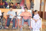 Suri Vs Varalakshmi Audio Launch - 23 of 82