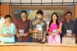 Suri Vs Varalakshmi Audio Launch - 24 of 82