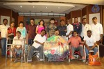 Suri Vs Varalakshmi Audio Launch - 25 of 82