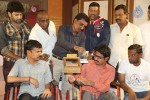 Suri Vs Varalakshmi Audio Launch - 26 of 82