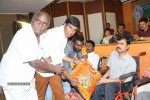 Suri Vs Varalakshmi Audio Launch - 28 of 82