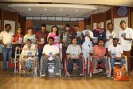 Suri Vs Varalakshmi Audio Launch - 30 of 82