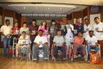 Suri Vs Varalakshmi Audio Launch - 31 of 82