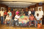 Suri Vs Varalakshmi Audio Launch - 33 of 82