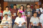 Suri Vs Varalakshmi Audio Launch - 35 of 82