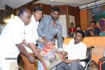 Suri Vs Varalakshmi Audio Launch - 39 of 82