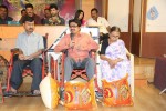 Suri Vs Varalakshmi Audio Launch - 41 of 82