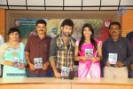 Suri Vs Varalakshmi Audio Launch - 43 of 82