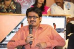 Suri Vs Varalakshmi Audio Launch - 44 of 82