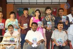 Suri Vs Varalakshmi Audio Launch - 45 of 82