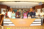 Suri Vs Varalakshmi Audio Launch - 49 of 82