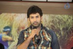 Suri Vs Varalakshmi Audio Launch - 51 of 82