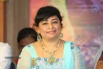 Suri Vs Varalakshmi Audio Launch - 52 of 82