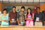 Suri Vs Varalakshmi Audio Launch - 53 of 82
