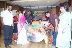 Suri Vs Varalakshmi Audio Launch - 54 of 82