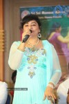 Suri Vs Varalakshmi Audio Launch - 55 of 82