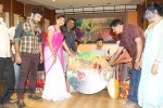 Suri Vs Varalakshmi Audio Launch - 56 of 82