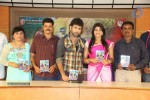 Suri Vs Varalakshmi Audio Launch - 58 of 82