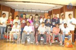 Suri Vs Varalakshmi Audio Launch - 59 of 82