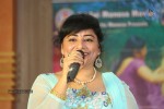 Suri Vs Varalakshmi Audio Launch - 61 of 82