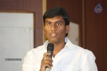 Suri Vs Varalakshmi Audio Launch - 62 of 82