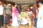 Suri Vs Varalakshmi Audio Launch - 63 of 82