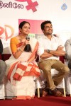 Suriya at 36 Vayadhinile Tamil Movie SM - 2 of 53