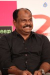 Suriya at 36 Vayadhinile Tamil Movie SM - 4 of 53