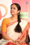 Suriya at 36 Vayadhinile Tamil Movie SM - 6 of 53