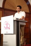 Suriya at 36 Vayadhinile Tamil Movie SM - 10 of 53