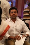 Suriya at 36 Vayadhinile Tamil Movie SM - 11 of 53