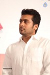 Suriya at 36 Vayadhinile Tamil Movie SM - 23 of 53