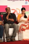 Suriya at 36 Vayadhinile Tamil Movie SM - 25 of 53