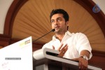 Suriya at 36 Vayadhinile Tamil Movie SM - 36 of 53