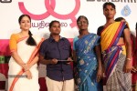 Suriya at 36 Vayadhinile Tamil Movie SM - 37 of 53
