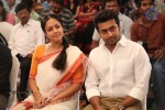 Suriya at 36 Vayadhinile Tamil Movie SM - 39 of 53