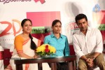 Suriya at 36 Vayadhinile Tamil Movie SM - 40 of 53