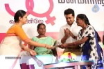 Suriya at 36 Vayadhinile Tamil Movie SM - 44 of 53