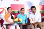 Suriya at 36 Vayadhinile Tamil Movie SM - 45 of 53