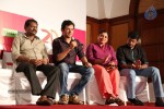 Suriya at 36 Vayadhinile Tamil Movie SM - 49 of 53