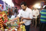 Suriya New Movie Opening  - 4 of 38