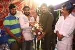 Suriya New Movie Opening  - 7 of 38