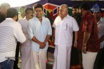 Suriya New Movie Opening  - 12 of 38